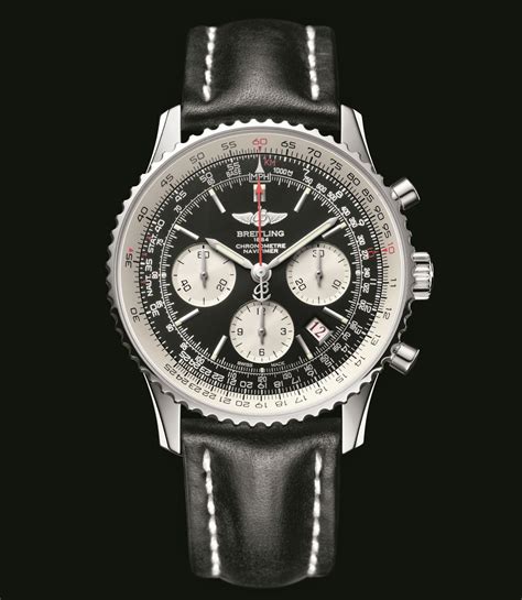 breitling navitimer key biscayne|breitling navitimer chronograph.